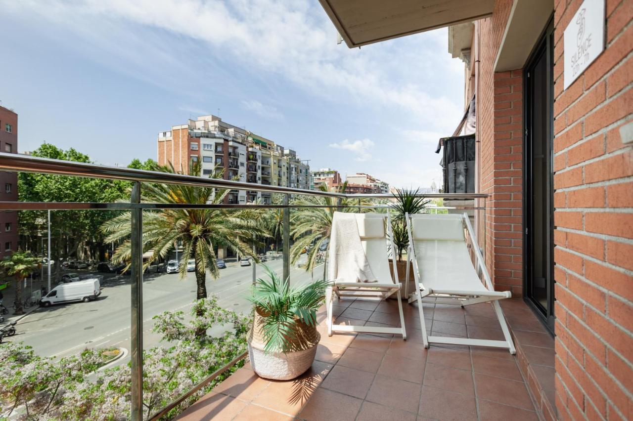 Apartament Sata Olimpic Village Area *
