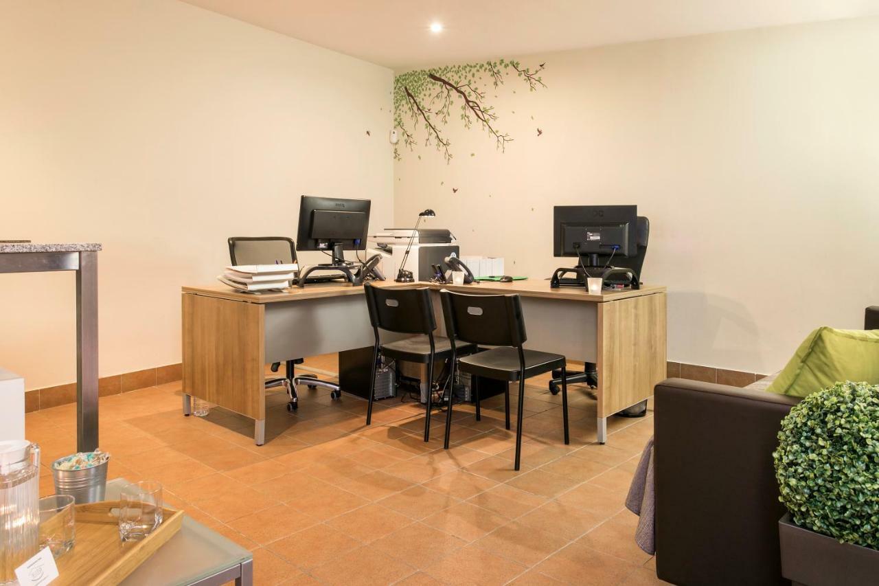 Apartament Sata Olimpic Village Area *